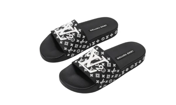 SLIPPERS - immagine 4