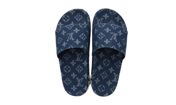 SLIPPERS - immagine 2