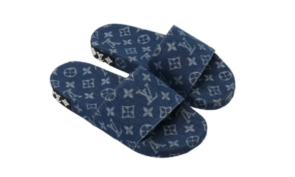 SLIPPERS - immagine 3