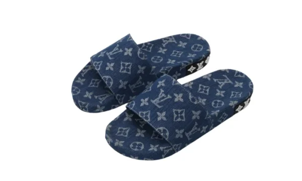 SLIPPERS - immagine 4