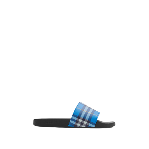 SLIPPERS - immagine 4