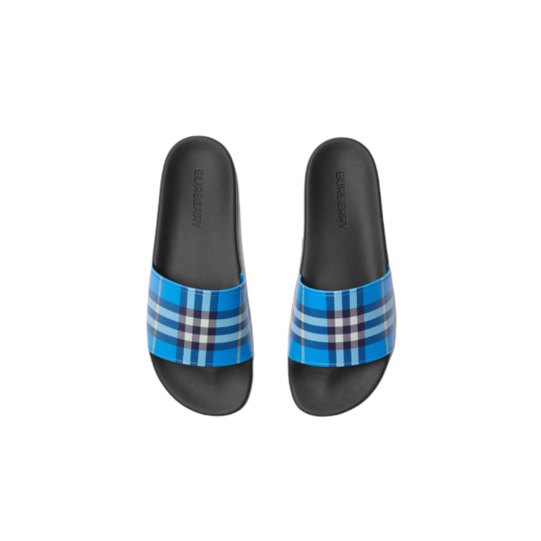 SLIPPERS - immagine 3