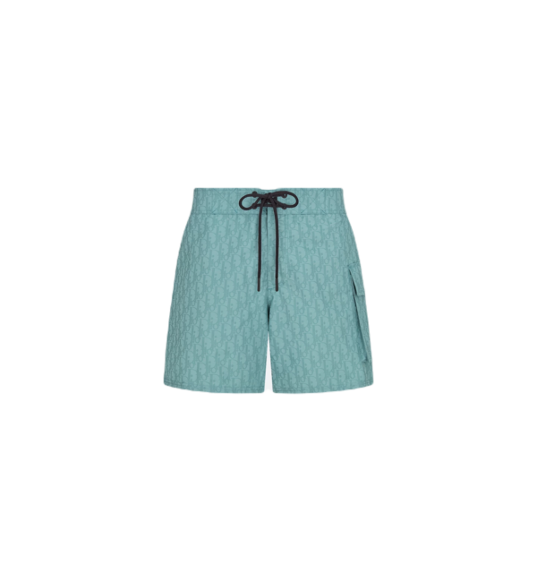 SWIMSUIT DIOR