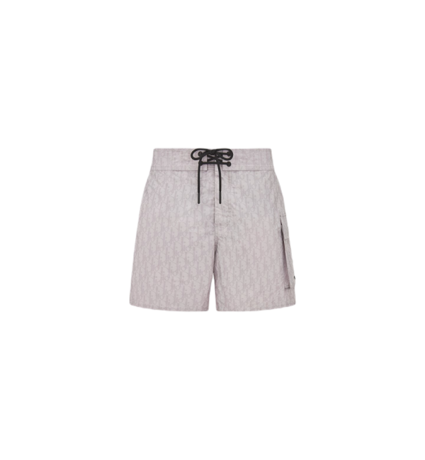 SWIMSUIT DIOR