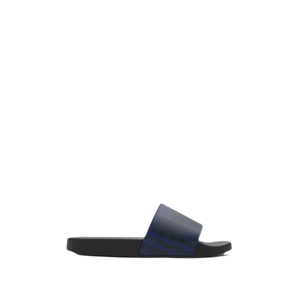 SLIPPERS - immagine 4