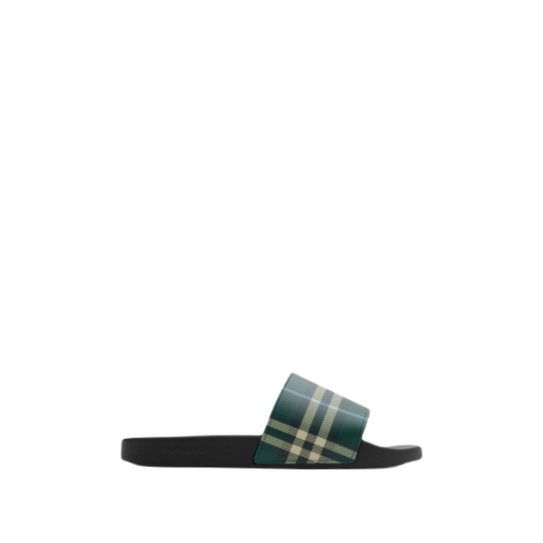 SLIPPERS - immagine 4