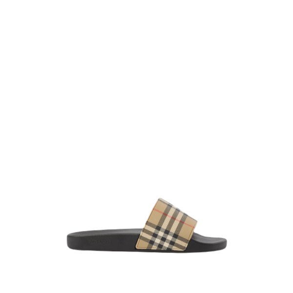 SLIPPERS - immagine 4