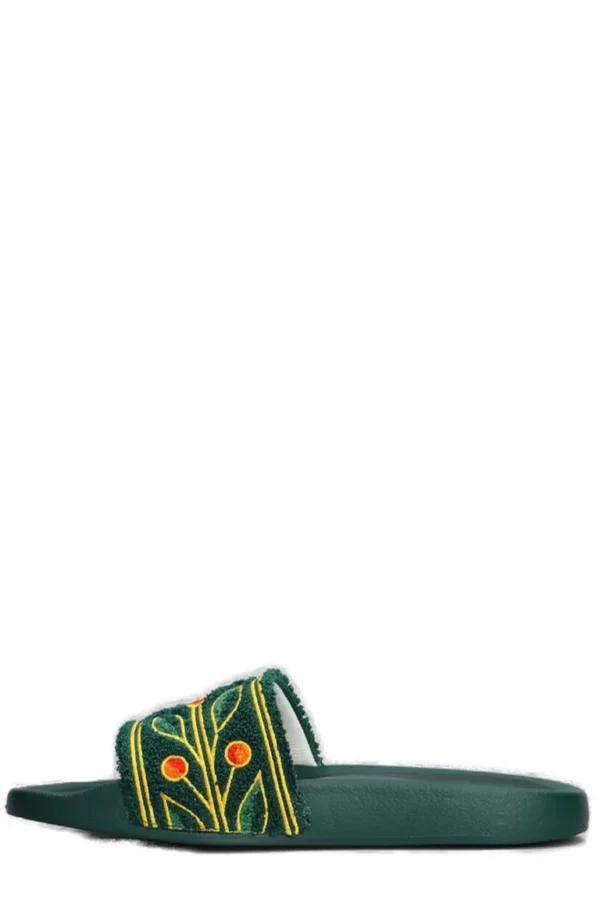 SLIPPERS - immagine 3