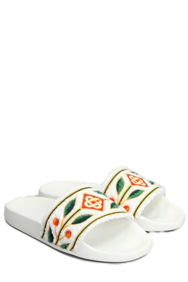 SLIPPERS - immagine 2