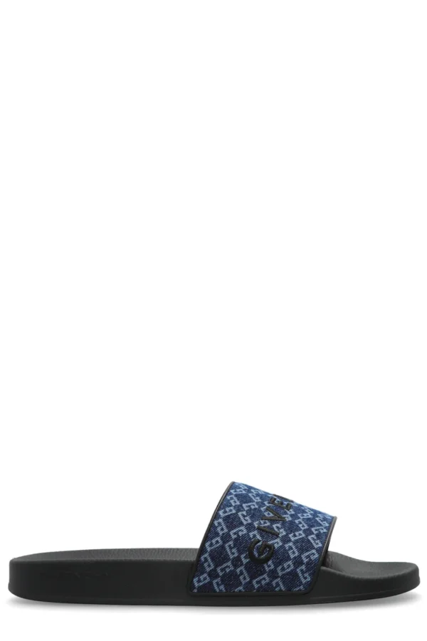 SLIPPERS - immagine 4