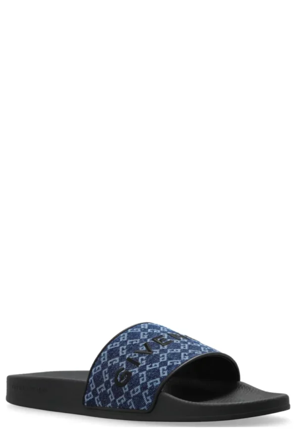 SLIPPERS - immagine 3