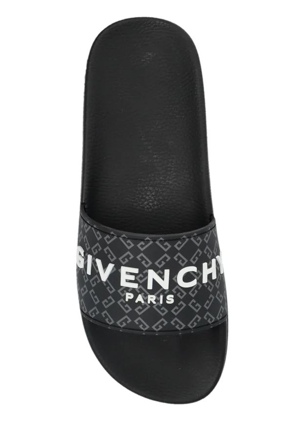 SLIPPERS - immagine 2