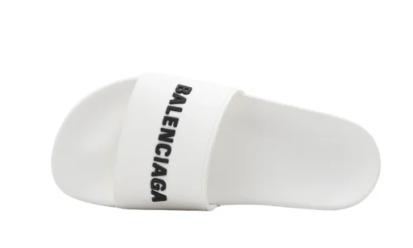 SLIPPERS - immagine 2