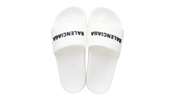 SLIPPERS - immagine 3