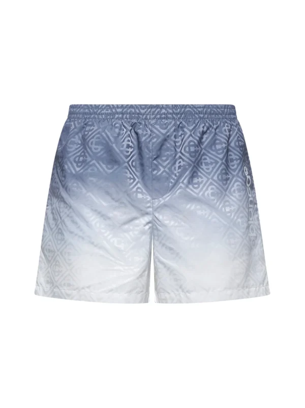 SWIMSUIT CASABLANCA
