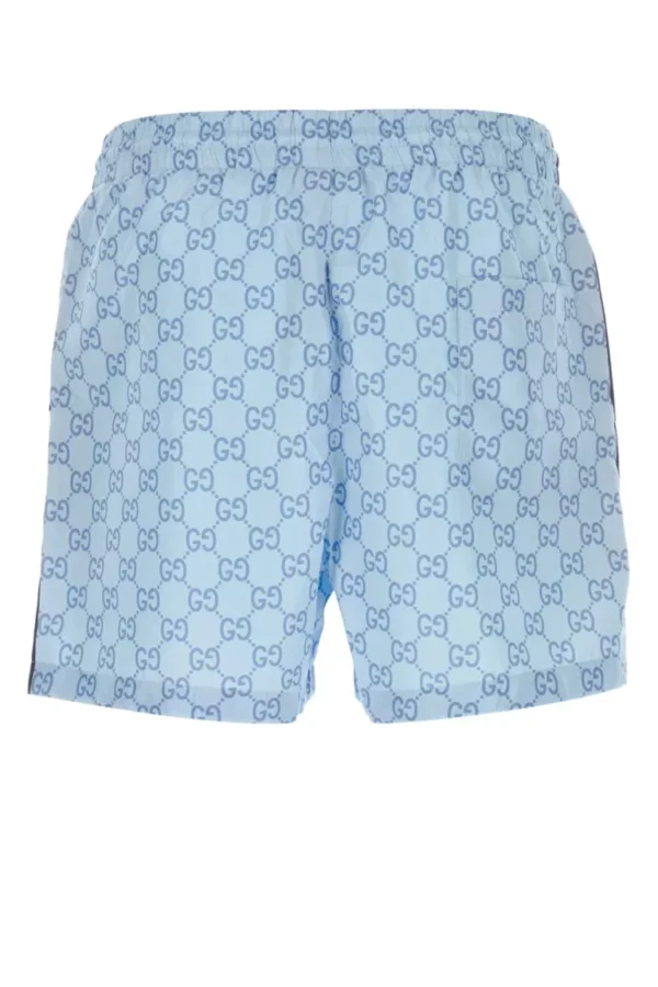 SWIMSUIT GUCCI - immagine 2