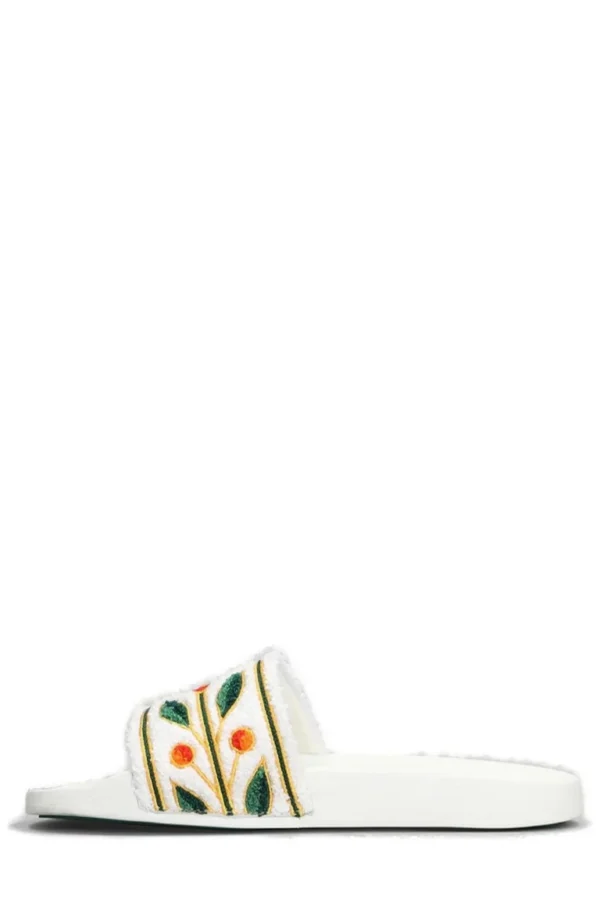 SLIPPERS - immagine 3