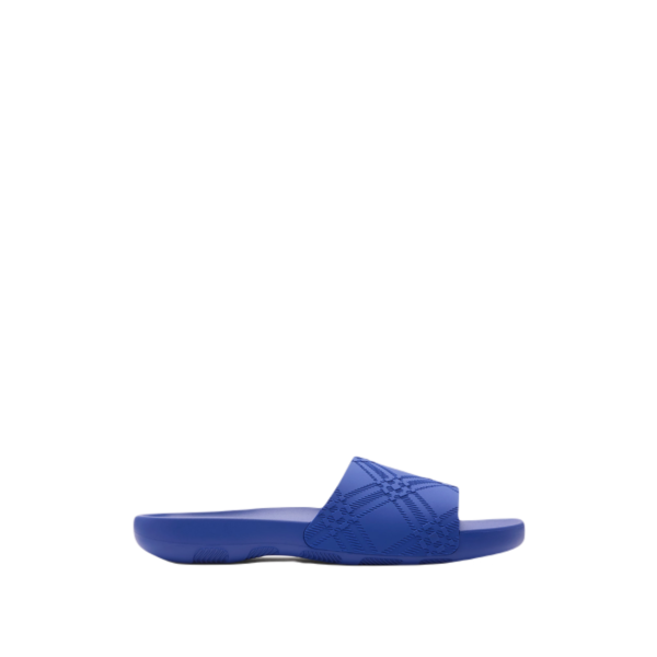 SLIPPERS - immagine 4