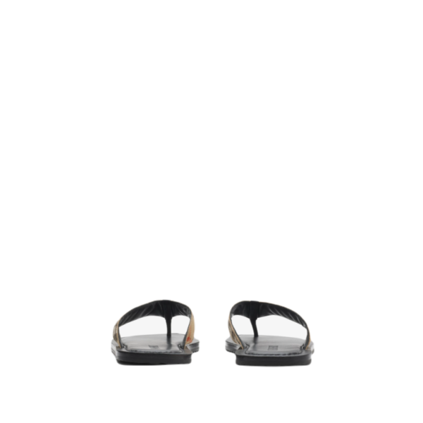 SLIPPERS - immagine 2
