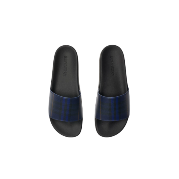 SLIPPERS - immagine 3