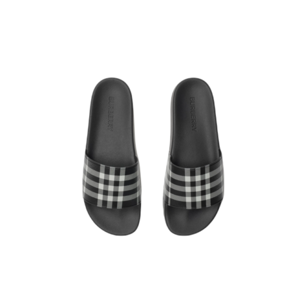 SLIPPERS - immagine 3