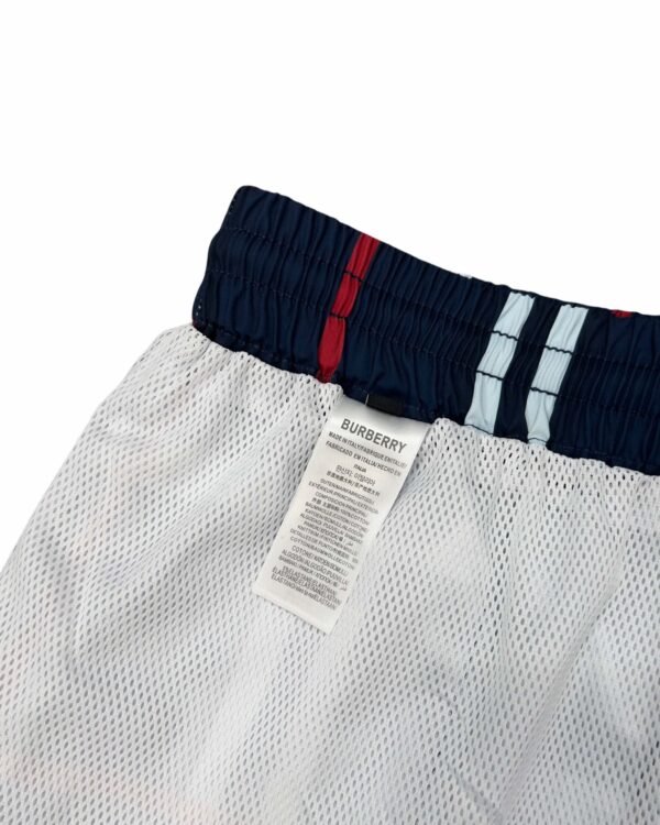 SWIMSUIT BURBERRY - immagine 2