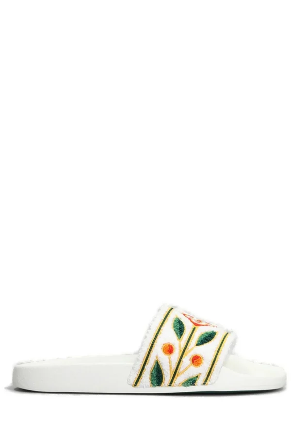 SLIPPERS - immagine 4