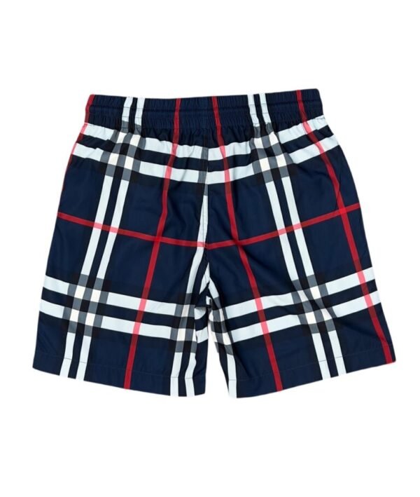 SWIMSUIT BURBERRY