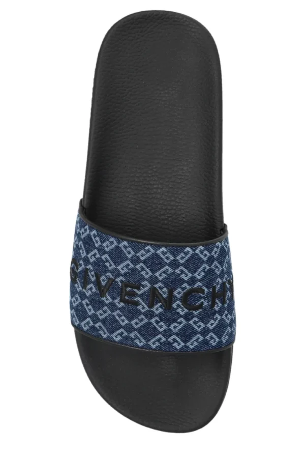 SLIPPERS - immagine 2