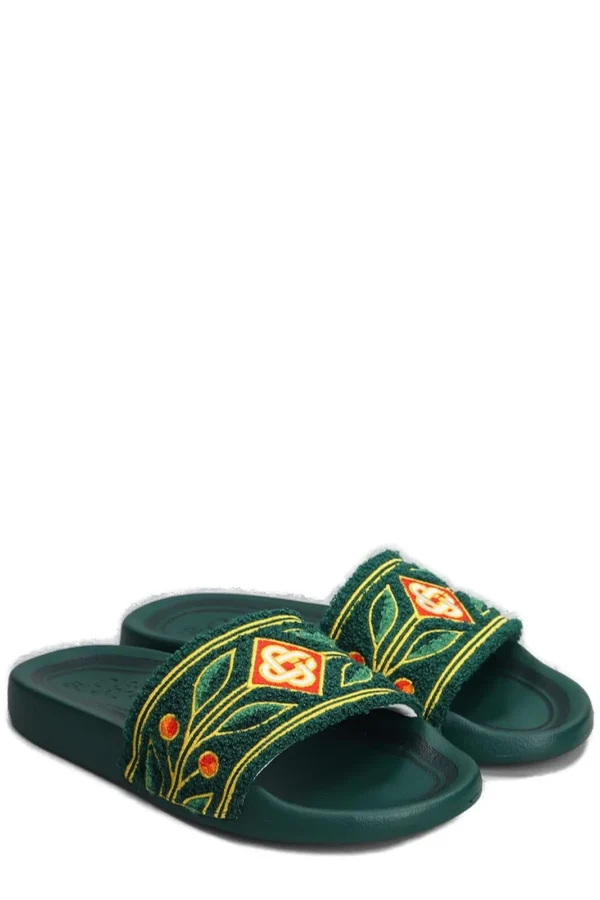 SLIPPERS - immagine 2