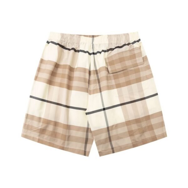 SWIMSUIT BURBERRY - immagine 3