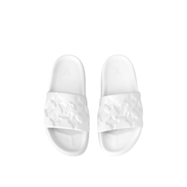 SLIPPERS - immagine 2