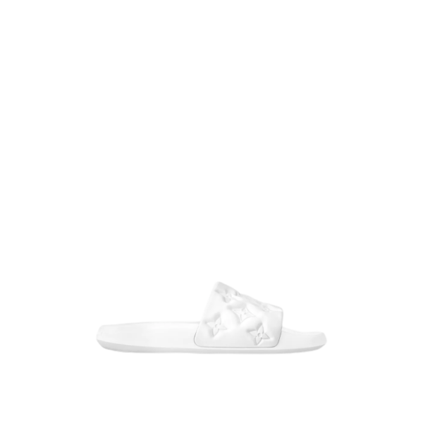 SLIPPERS - immagine 3