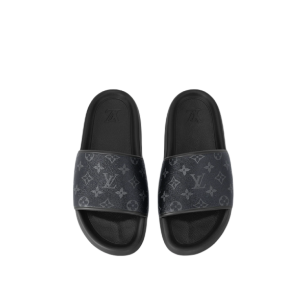 SLIPPERS - immagine 2