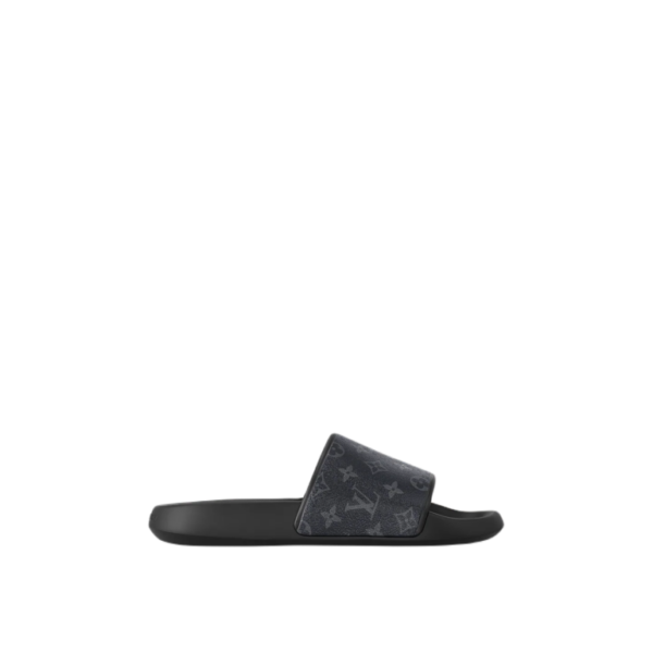 SLIPPERS - immagine 3