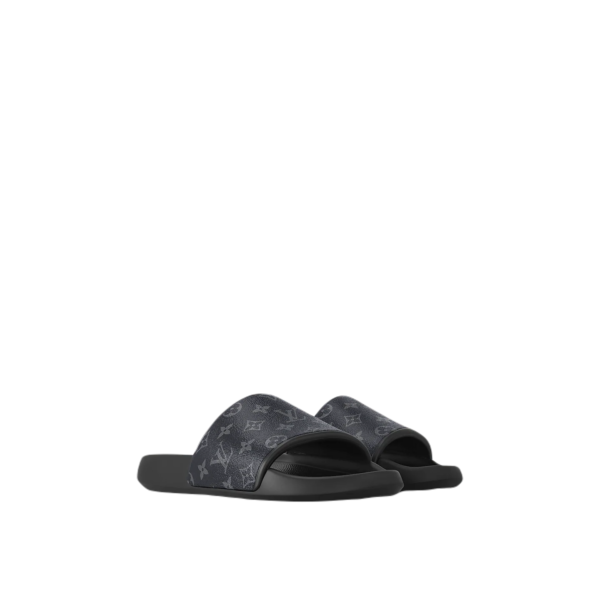 SLIPPERS - immagine 4