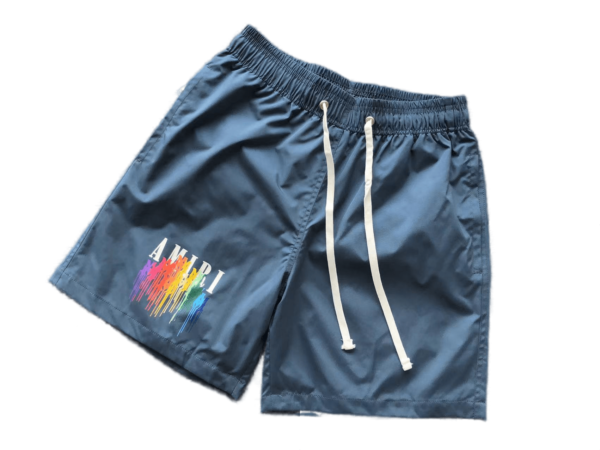 SWIMSUIT AMIRI