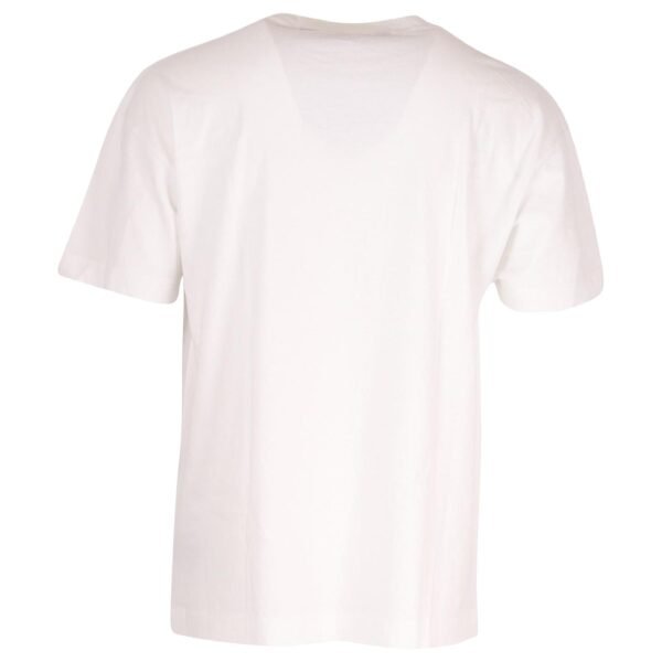 PLM T-SHIRT - immagine 2