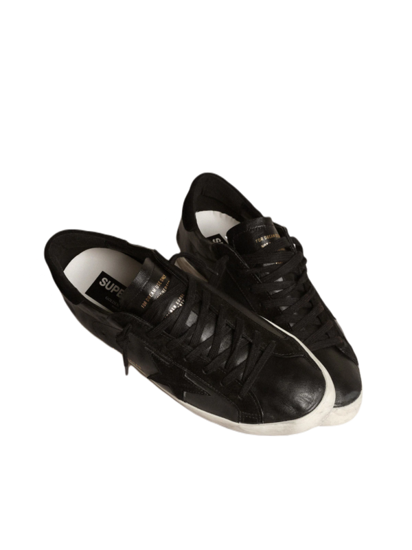 GOLDEN GOOSE - immagine 3