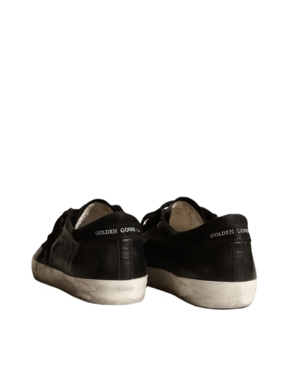 GOLDEN GOOSE - immagine 2