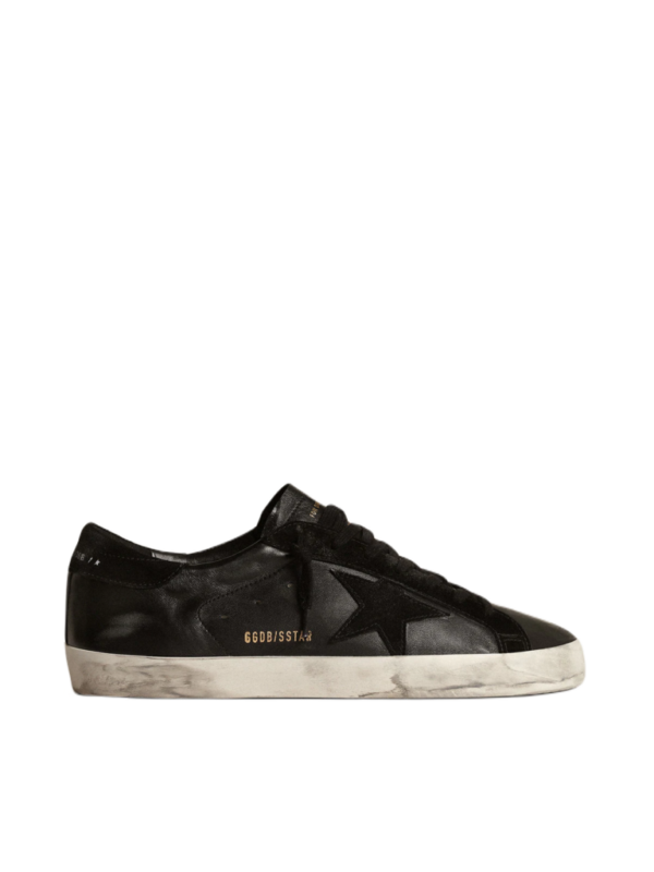 GOLDEN GOOSE - immagine 4