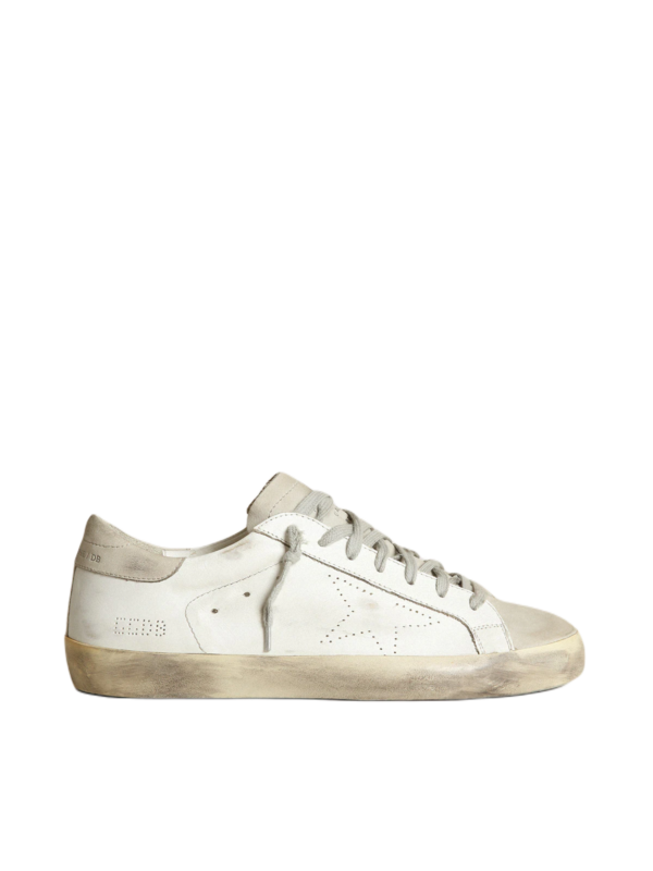 GOLDEN GOOSE - immagine 3