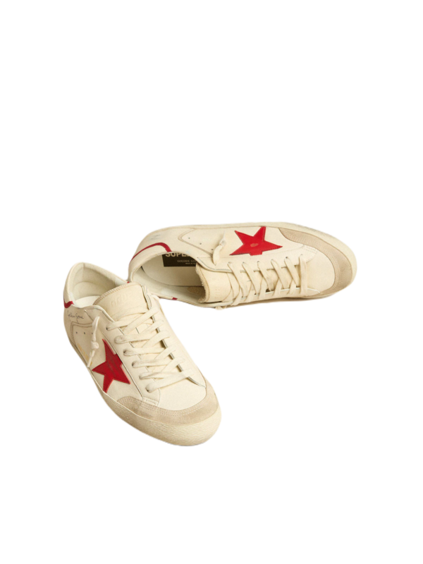 GOLDEN GOOSE - immagine 2