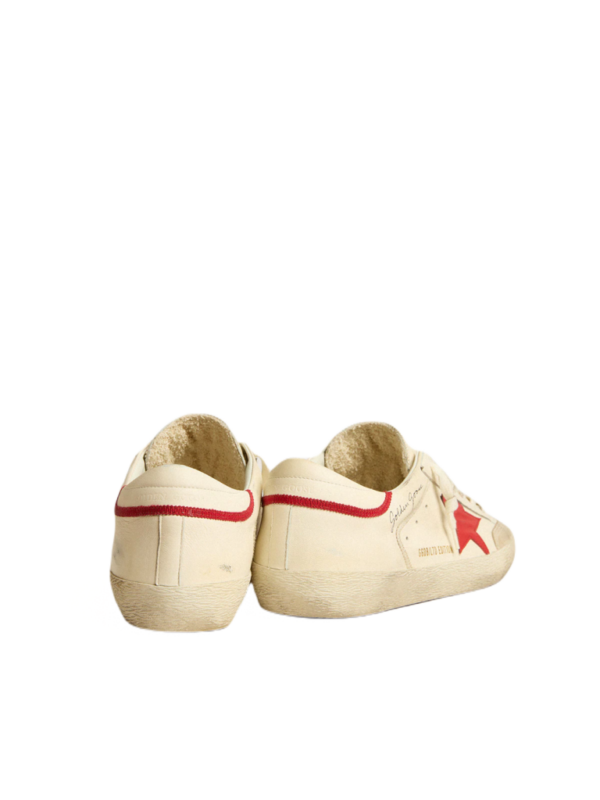 GOLDEN GOOSE - immagine 3
