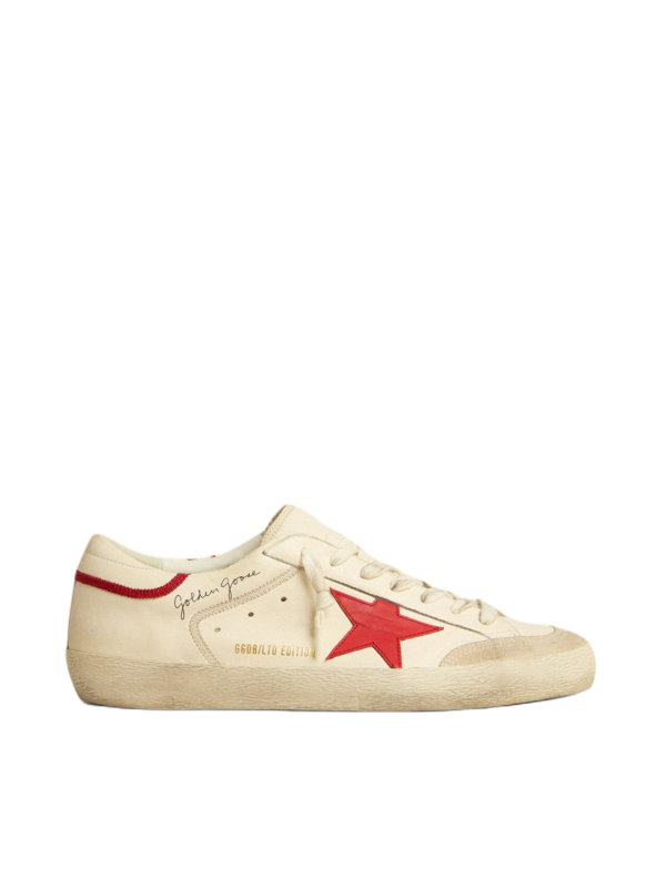 GOLDEN GOOSE - immagine 4
