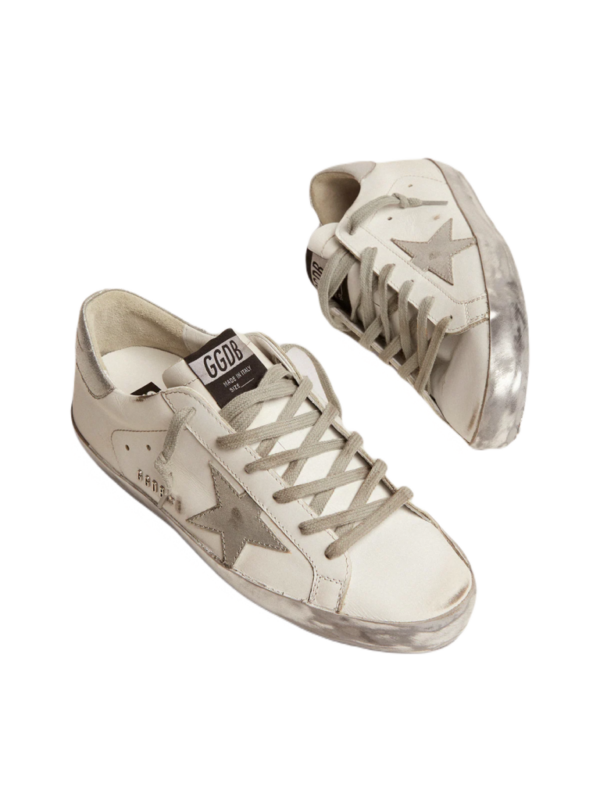 GOLDEN GOOSE - immagine 3