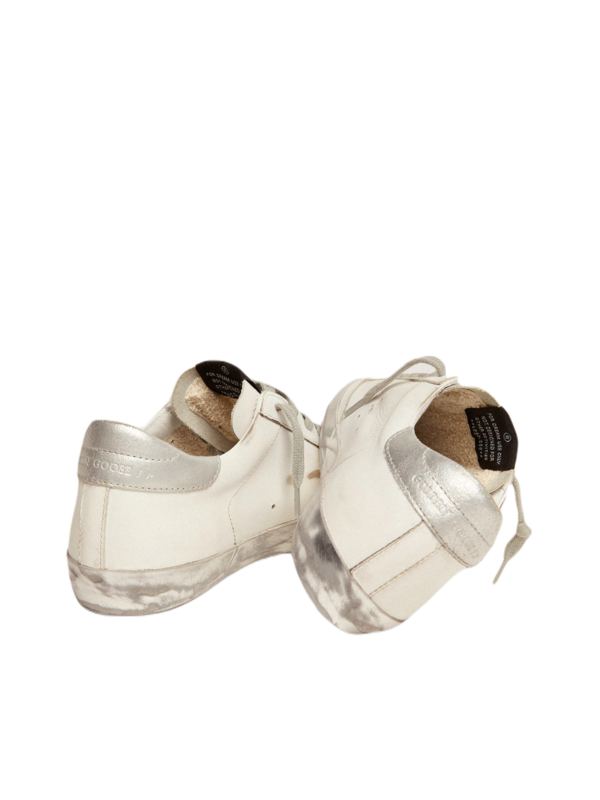 GOLDEN GOOSE - immagine 2