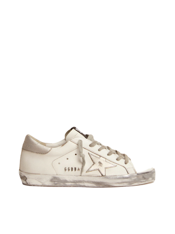 GOLDEN GOOSE - immagine 4