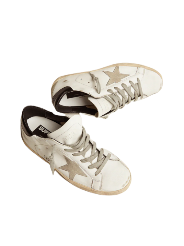 GOLDEN GOOSE - immagine 3
