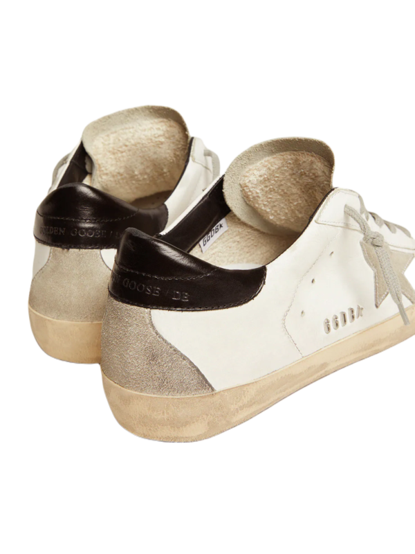 GOLDEN GOOSE - immagine 2